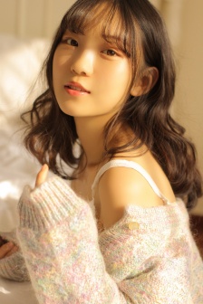 女儿国免费观看完整版在线