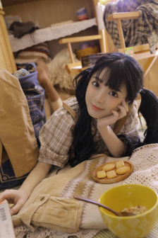侠客行在线观看