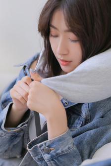 我在不可描述的截了一段小