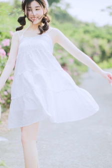 24小时日本在线观看.WWW
